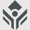 Grey Array Logo